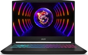 Obrázok pre výrobcu MSI Katana 15 B13VGK /i9-13900H/15,6" QHD/16GB/1TB SSD/RTX 4070/W11H/Black