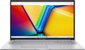 Obrázok pre výrobcu ASUS Vivobook 17 /i3-1315U/17,3" FHD/8GB/ 512GB/Intel int/W11H/Silver