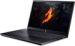 Obrázok pre výrobcu Acer Nitro V 15 ANV15-41-R95W /R5-6600H/15,6" FHD/16GB/ 1TB SSD/RTX 2050/W11H/Black