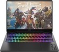 Obrázok pre výrobcu HP OMEN Transcend 14-fb1004nc /U9-285H/14" 2880x1800/32GB/ 1TB/RTX 5070/W11H/Black