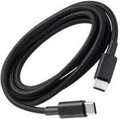 Obrázok pre výrobcu ASUS USB kábel datový TYPE C CABLE USB C TO C