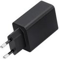 Obrázok pre výrobcu ASUS adaptér 30W 12V/5V/9V pre telefóny - bulk balenie bez USB káblu