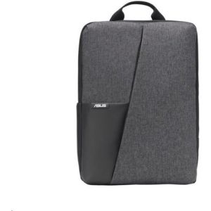 Obrázok pre výrobcu ASUS ruksak AP4600 BACKPACK 16", šedý