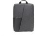 Obrázok pre výrobcu ASUS ruksak AP4600 BACKPACK 16", šedý