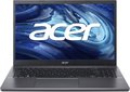 Obrázok pre výrobcu Acer Extensa 15 EX215-55/i5-1235U/15,6" FHD/8GB/512GB SSD/Iris Xe/W11H/Gray