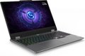 Obrázok pre výrobcu Lenovo LOQ/15IAX9 /i5-12600HX/15,6" FHD/16GB/1TB/RTX 4050/W11H/Silver