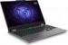 Obrázok pre výrobcu Lenovo LOQ/15IAX9 /i5-12600HX/15,6" FHD/16GB/1TB/RTX 4050/W11H/Silver