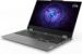 Obrázok pre výrobcu Lenovo LOQ/15IAX9 /i5-12600HX/15,6" FHD/16GB/1TB/RTX 4050/W11H/Silver