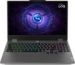 Obrázok pre výrobcu Lenovo LOQ/15IAX9 /i5-12600HX/15,6" FHD/16GB/1TB/RTX 4050/W11H/Silver