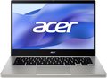 Obrázok pre výrobcu Acer Chromebook CBV514-1HT i5-1235U/14" FHD/T/8GB/256GB SSD/Iris Xe/Chrome/Gray