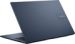 Obrázok pre výrobcu ASUS Vivobook 17 X1704VA-AU567W /i5-1334U/17,3" FHD/16GB/512GB SSD/Iris Xe/W11H/Blue