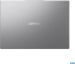 Obrázok pre výrobcu Lenovo IdeaPad Slim 5 /16IRH10/i7-13620H/16" WUXGA/24GB/1TB SSD/UHD/W11H/Gray