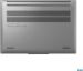 Obrázok pre výrobcu Lenovo IdeaPad Slim 5 /16IRH10/i7-13620H/16" WUXGA/24GB/1TB SSD/UHD/W11H/Gray