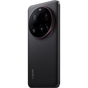 Obrázok pre výrobcu Xiaomi 15 Ultra 6,73"OLED QC 16GB 512GB 200/32Mpx 5500mAh Black
