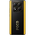 Obrázok pre výrobcu POCO X7 6.67" Amoled MediaTek 8/256GB 50/20Mpx 5110mAh Black