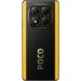 Obrázok pre výrobcu POCO X7 6.67" Amoled MediaTek 8/256GB 50/20Mpx 5110mAh Black