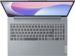 Obrázok pre výrobcu Lenovo IdeaPad Slim 3 /15IRH8/i5-13420H/15,6" FHD/16GB/512GB SSD/UHD Xe/W11P/Gray