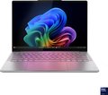 Obrázok pre výrobcu Lenovo Yoga Slim 7 14ILL10 /U5-226V/14" WUXGA/16GB/512GB SSD/Arc 130V/W11P/Gray/3R On-Site
