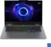 Obrázok pre výrobcu Lenovo LOQ 17IRX10 /i7-14700HX/17,3" FHD/32GB/ 1TB/RTX 5070/W11H/Gray