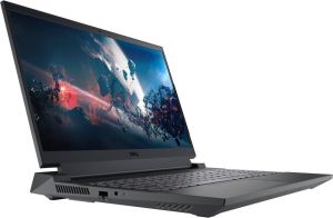 Obrázok pre výrobcu DELL Inspiron 15 G15 (5530)/ i7-13650HX/ 16GB/ 512GB SSD/ NV RTX 4050 6GB/ 15.6" FHD/ W11Pro/ šedý/ 3Y PS on-site