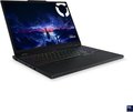 Obrázok pre výrobcu Lenovo Legion 5 15IRX10 /i7-13650HX/15,1" 2560x1600/32GB/ 1TB/RTX 5060/ W11H/Black