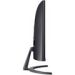 Obrázok pre výrobcu Acer Nitro ED273U 27"/VA/QHD/ 180Hz/1ms/Black