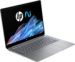 Obrázok pre výrobcu HP Omnibook Ultra 14-fd0012nn /AI9-HX375/14" 2240x1400/T/32GB/1TB SSD/AMD int/W11H/Gray