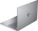 Obrázok pre výrobcu HP Omnibook Ultra 14-fd0012nn /AI9-HX375/14" 2240x1400/T/32GB/1TB SSD/AMD int/W11H/Gray