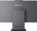 Obrázok pre výrobcu Lenovo TC Neo 50a-24 G5 AIO, i7-13620H, 23.8" 1920x1080/Touch, UMA, 16GB, SSD 1TB, W11Pro, matný, 3y OS