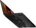 Obrázok pre výrobcu MSI Katana 17 HX B14WGK-025CZ /i9-14900HX/17,3" QHD/32GB/1TB/RTX 5070/W11H/Black