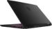 Obrázok pre výrobcu MSI Katana 17 HX B14WGK-025CZ /i9-14900HX/17,3" QHD/32GB/1TB/RTX 5070/W11H/Black