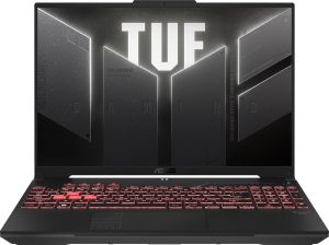 Obrázok pre výrobcu ASUS FA607 16 /R5-7535HS/16GB /512GB/RTX 4050/DOS