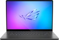 Obrázok pre výrobcu ASUS ROG Zephyrus G16 /AI7-350/16" 2560x1600/32GB/ 1TB/RTX 5050/W11P/Gray