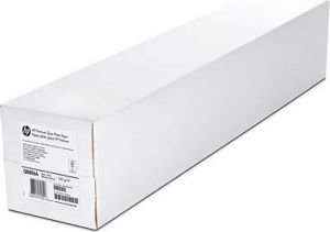 Obrázok pre výrobcu HP 2-pack Everyday Adhesive Matte Polypropylene-914 mm x 22.9 m (36 in x 75 ft), 8.5 mil/168 g/m2 (with liner), C0F19A