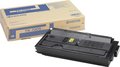 Obrázok pre výrobcu Kyocera toner TK-7205/ 35 000 A4/ černý/ pro TASKalfa 3510i/3511i