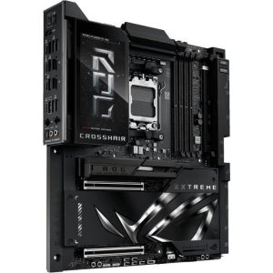 Obrázok pre výrobcu ASUS ROG CROSSHAIR X870E EXTREME