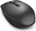 Obrázok pre výrobcu HP Multi-Device 635 bezdrátová černá myš laser