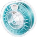 Obrázok pre výrobcu SPECTRUM Tisková struna (filament) Premium PET-G 1.75mm ICELAND BLUE 1kg