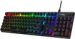 Obrázok pre výrobcu HyperX Alloy Origins Mechanical Gaming Keyboard, HX Red-US