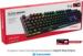 Obrázok pre výrobcu HyperX Alloy Origins Mechanical Gaming Keyboard, HX Red-US