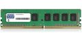 Obrázok pre výrobcu GOODRAM DDR4 4GB 2400MHz CL17 1.2V