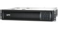 Obrázok pre výrobcu APC Smart-UPS 1000VA LCD RM 2U 230V so SmartConnect