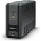 Obrázok pre výrobcu Cyber Power UPS UT850EG-FR 425W