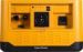 Obrázok pre výrobcu CyberPower Emergency Power System - Hybrid Inverter 300VA/240W