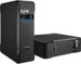 Obrázok pre výrobcu Eaton UPS1/1fáze,900VA - 3P Ellipse 900 USB DIN