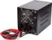 Obrázok pre výrobcu Záložní zdroj MHPower MPU500-12,UPS,500W, čistá sinus