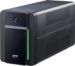 Obrázok pre výrobcu APC Back-UPS 1600VA, 230V, AVR, Schuko Sockets