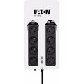 Obrázok pre výrobcu EATON UPS 1/1fáza, 700VA - 3S 700 FR (Off-Line)
