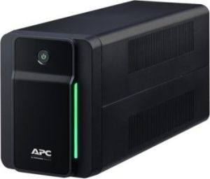 Obrázok pre výrobcu APC Back-UPS 750VA, 230V, AVR, French Sockets (410W)