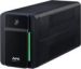 Obrázok pre výrobcu APC Back-UPS 750VA, 230V, AVR, French Sockets (410W)